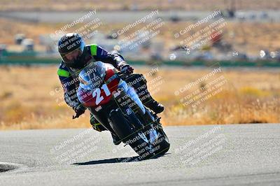 media/Nov-17-2024-Classic Track Day (Sun) [[11951c166c]]/Group 3/Session 3 (Turn 4)/